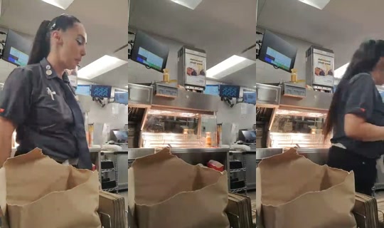 lisasanchez5788's Live Session — Jul 25, 2026, 8:30 AM