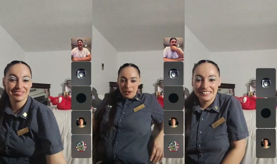 lisasanchez5788's Live Session — Jul 25, 2026, 9:30 AM