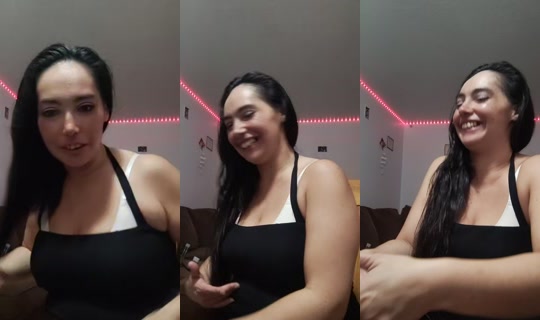 lisasanchez5788's Live Session — Jul 27, 2026, 3:31 AM