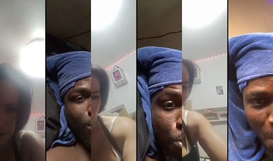 lisasanchez5788's Live Session — Jul 27, 2026, 8:14 AM