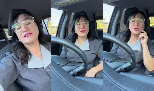 lisasosalu's Live Session — Jul 8, 2026, 2:22 PM