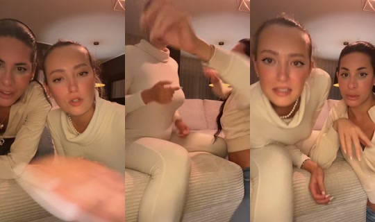 lisasvlli's Live Session — Oct 8, 2026, 3:23 AM