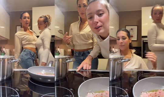 lisasvlli's Live Session — Oct 8, 2026, 3:44 AM