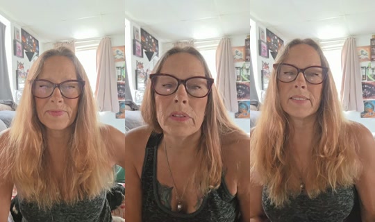 lisawebberbaker4's Live Session — Aug 27, 2026, 1:04 PM