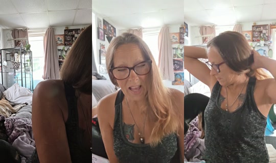 lisawebberbaker4's Live Session — Aug 27, 2026, 1:54 PM