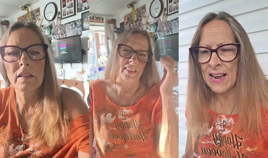 lisawebberbaker4's Live Session — Aug 30, 2026, 12:16 PM