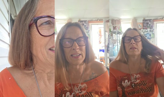 lisawebberbaker4's Live Session — Aug 30, 2026, 1:06 PM