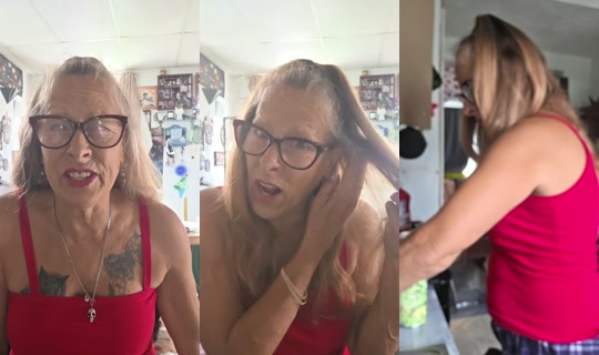 lisawebberbaker4's Live Session — Aug 31, 2026, 12:22 PM