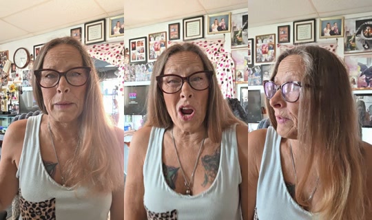 lisawebberbaker4's Live Session — Oct 23, 2026, 12:33 PM