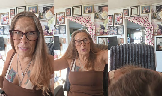 lisawebberbaker4's Live Session — Oct 26, 2026, 1:42 PM