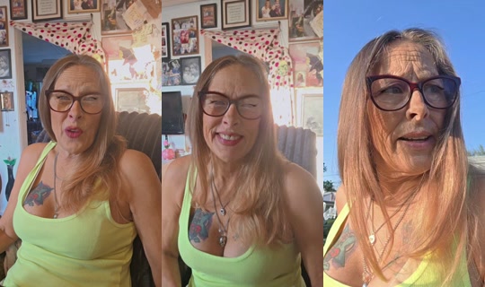 lisawebberbaker4's Live Session — Oct 27, 2026, 12:12 PM