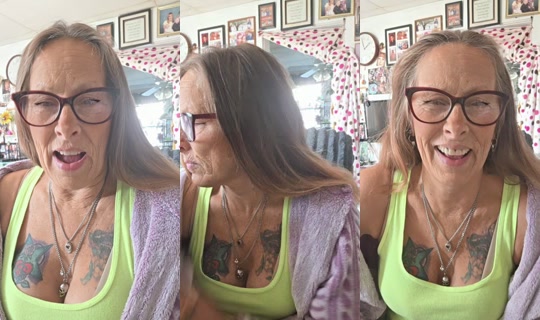lisawebberbaker4's Live Session — Oct 27, 2026, 1:53 PM
