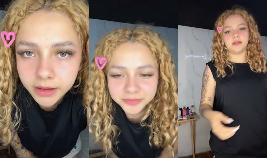 lisbeth_077_'s Live Session — Aug 15, 2026, 1:19 AM
