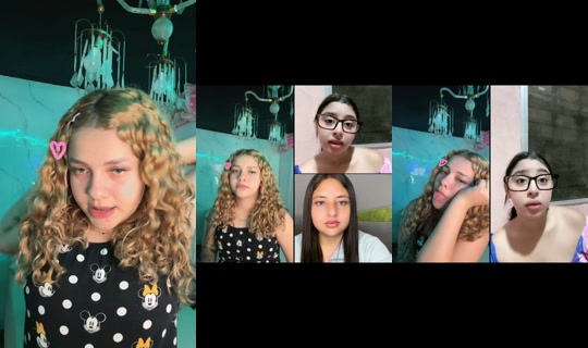 lisbeth_077_'s Live Session — Aug 22, 2026, 2:54 AM