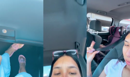 lisbethbarc_'s Live Session — Sep 21, 2026, 5:34 PM