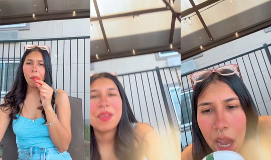 lisbethbarc_'s Live Session — Sep 27, 2026, 7:06 PM