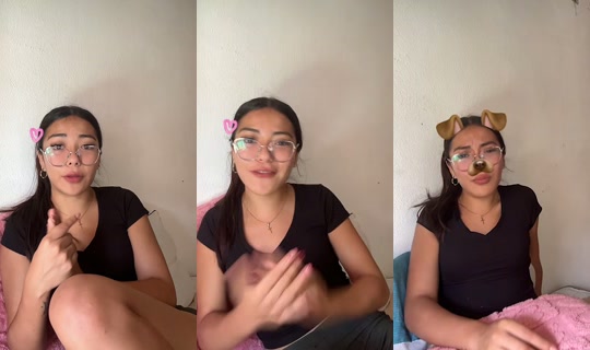 lisbethgl1's Live Session — Sep 26, 2026, 4:27 PM