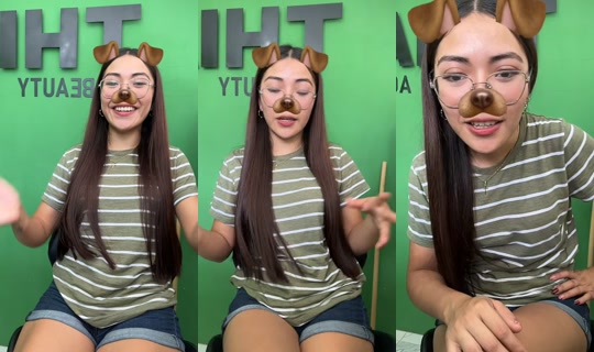 lisbethgl1's Live Session — Sep 27, 2026, 5:13 PM