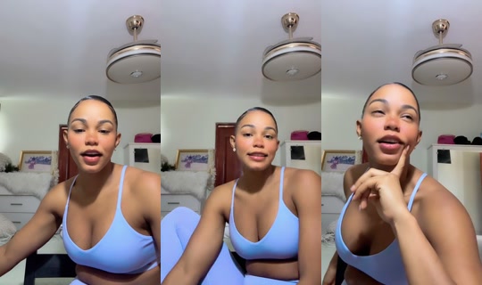lisbeyri2121_'s Live Session — Jul 9, 2026, 2:04 PM
