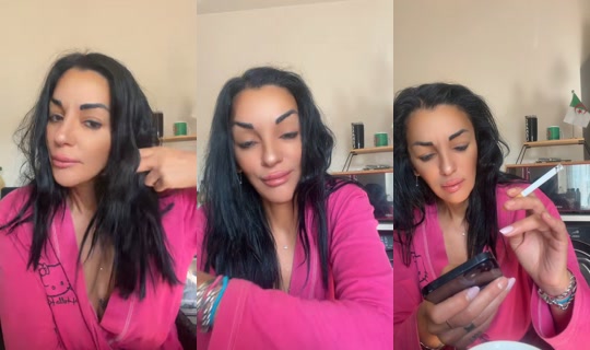 lisbiencepseudo's Live Session — Sep 6, 2026, 9:08 AM