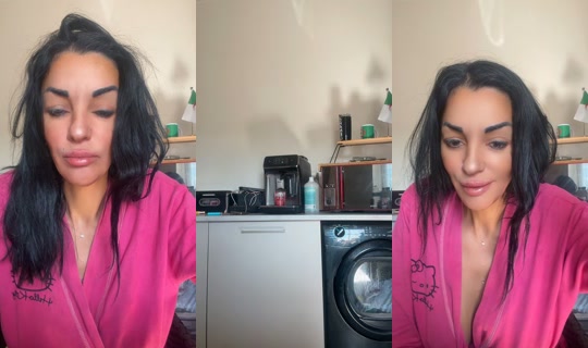 lisbiencepseudo's Live Session — Sep 6, 2026, 9:58 AM