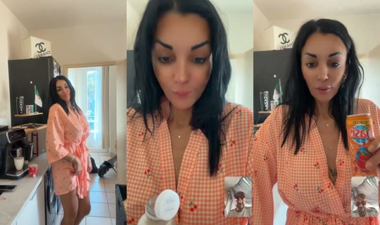 lisbiencepseudo's Live Session — Sep 6, 2026, 12:26 PM