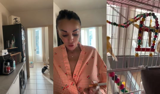 lisbiencepseudo's Live Session — Sep 6, 2026, 4:18 PM