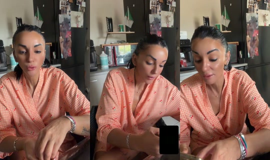 lisbiencepseudo's Live Session — Sep 6, 2026, 4:37 PM