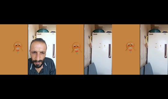 lisbiencepseudo's Live Session — Sep 7, 2026, 9:33 AM