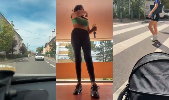 lisbiencepseudo's Live Session — Sep 7, 2026, 11:44 AM