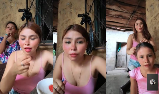liscordero75's Live Session — Jul 14, 2026, 10:24 PM