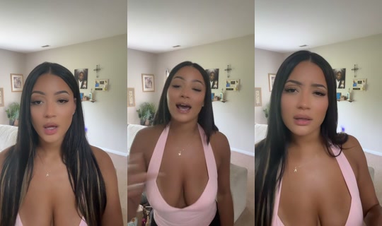 liseday_'s Live Session — Jul 24, 2026, 8:30 PM