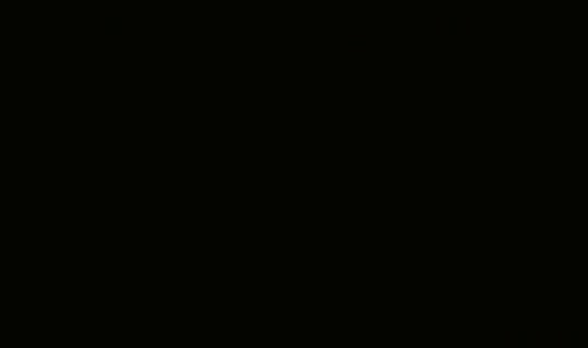 liset.69's Live Session — Jul 23, 2026, 11:11 PM