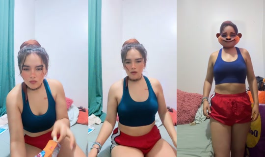 liset.69's Live Session — Jul 23, 2026, 11:54 PM