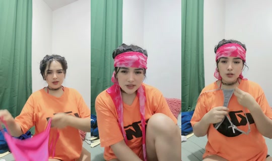 liset.69's Live Session — Jul 24, 2026, 3:12 AM