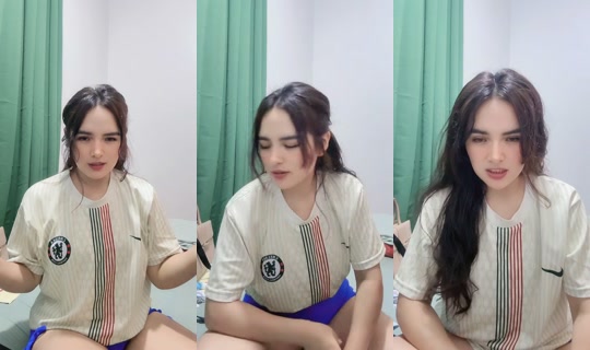 liset.69's Live Session — Jul 26, 2026, 4:57 AM