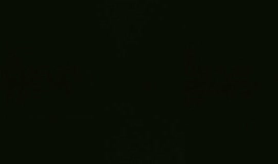 liset.69's Live Session — Jul 26, 2026, 5:51 AM