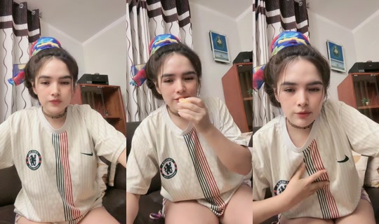 liset.69's Live Session — Jul 27, 2026, 1:26 AM