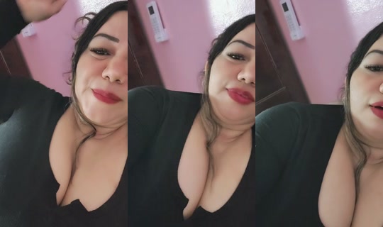 lisethmayorquin7's Live Session — Aug 13, 2026, 5:32 AM