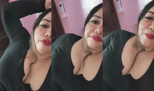 lisethmayorquin7's Live Session — Aug 13, 2026, 6:36 AM