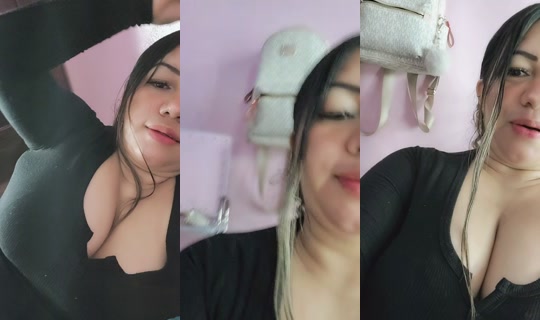 lisethmayorquin7's Live Session — Aug 14, 2026, 7:22 AM