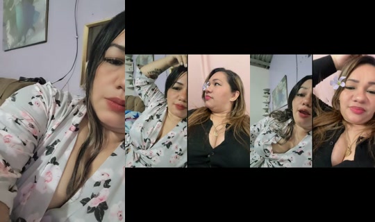 lisethmayorquin7's Live Session — Aug 15, 2026, 7:51 AM