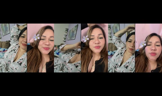 lisethmayorquin7's Live Session — Aug 15, 2026, 8:19 AM