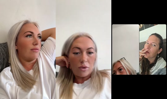 lisha1471's Live Session — Sep 26, 2026, 12:44 PM