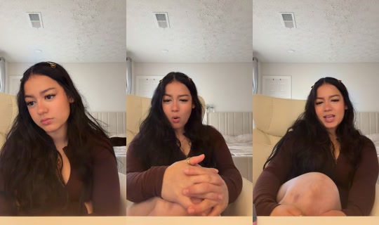 liss.2656's Live Session — Jul 16, 2026, 7:44 PM
