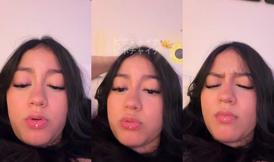 liss.2656's Live Session — Jul 17, 2026, 10:32 PM