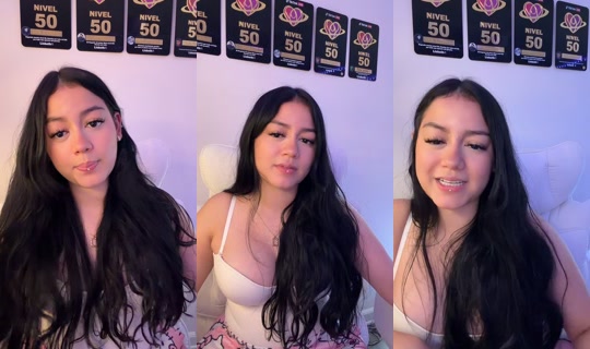 liss.2656's Live Session — Jul 17, 2026, 10:46 PM