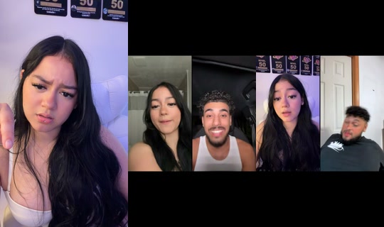 liss.2656's Live Session — Jul 17, 2026, 11:37 PM