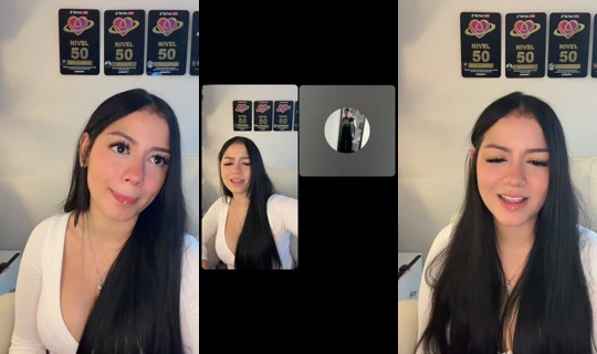 liss.2656's Live Session — Aug 17, 2026, 5:50 PM