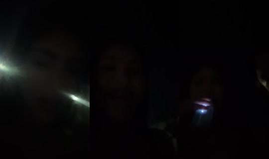 liss_nn03's Live Session — Jul 31, 2026, 10:17 AM